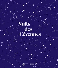 Nuits des Cévennes