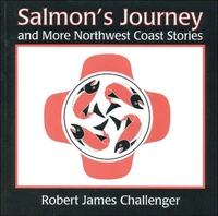 Salmon's Journey