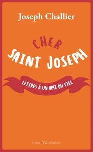 Cher saint Joseph