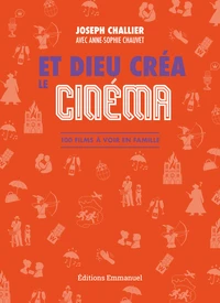 Et Dieu créa le cinéma