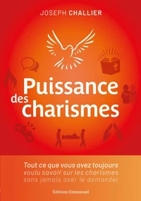 Puissance des charismes