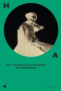Pour une histoire des sensibilités photographiques