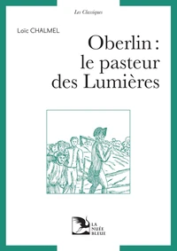 Oberlin