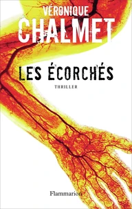 Les Ecorchés