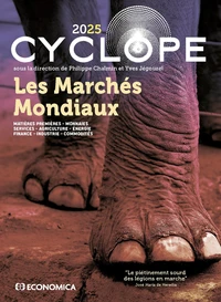 Cyclope : les marchés mondiaux