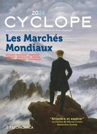 Les marchés mondiaux