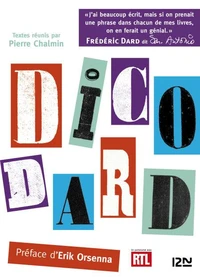 Le DicoDard