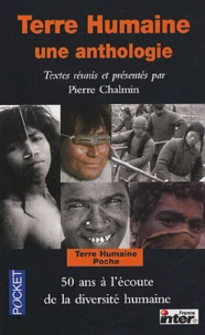 Terre Humaine
