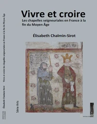 Vivre et croire