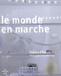 Le monde en marche