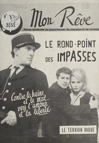 Le rond-point des impasses