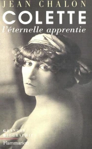 Colette