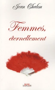 Femmes, éternellement