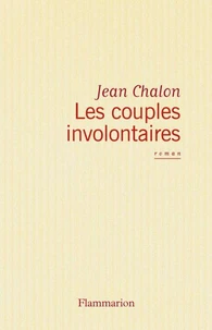 LES COUPLES INVOLONTAIRES