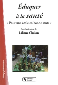 Eduquer à la santé
