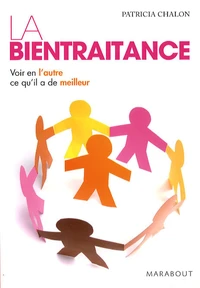 La bientraitance