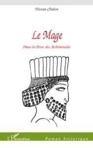Le mage