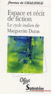 Espace et récit de fiction