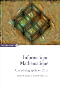 Informatique Mathématique