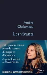 Les vivants