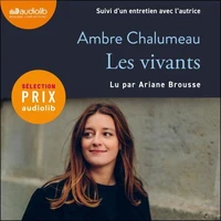 Les Vivants