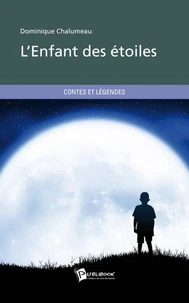 L'enfant des étoiles