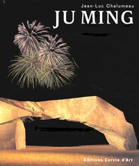 Ju Ming