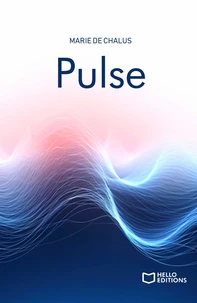Pulse