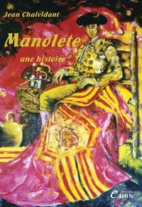 Manolete