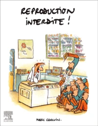 Reproduction interdite !