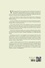 Les 12 Forges d'Hermès-Tome 3. Compendium ou Somme didactique et scientifique