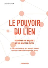 Le pouvoir du lien