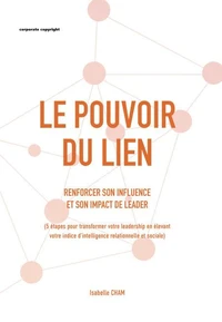 Le pouvoir du lien