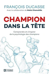 Champion dans la tête