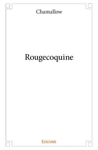 Rougecoquine