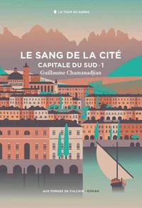 Le sang de la cité