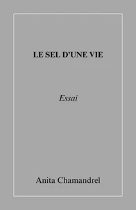 Le Sel d'une vie