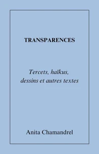 Transparences