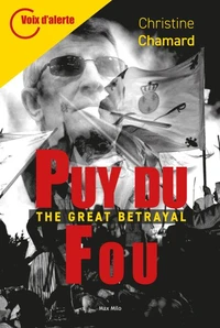 Puy du fou