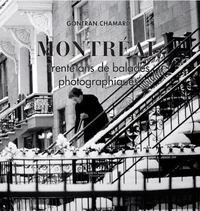 Montréal