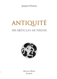 Antiquité