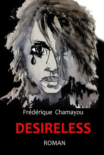 Chamayou Frederique - Desireless.