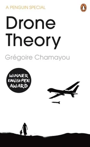 Drone theory