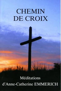 Chemin de Croix