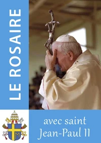 Le Rosaire