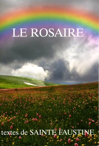 Le rosaire