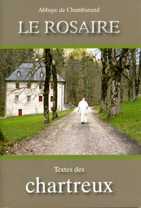 Le rosaire