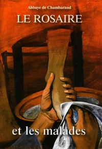 Le rosaire