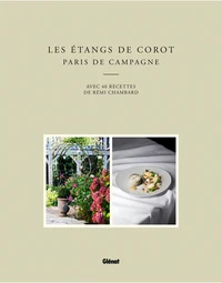 Les Etangs de Corot