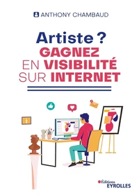 Artiste ?
